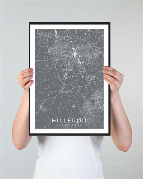 escort hillerød|Side Escort Hillerød